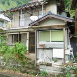 空き家No.39(お試し住宅) 4