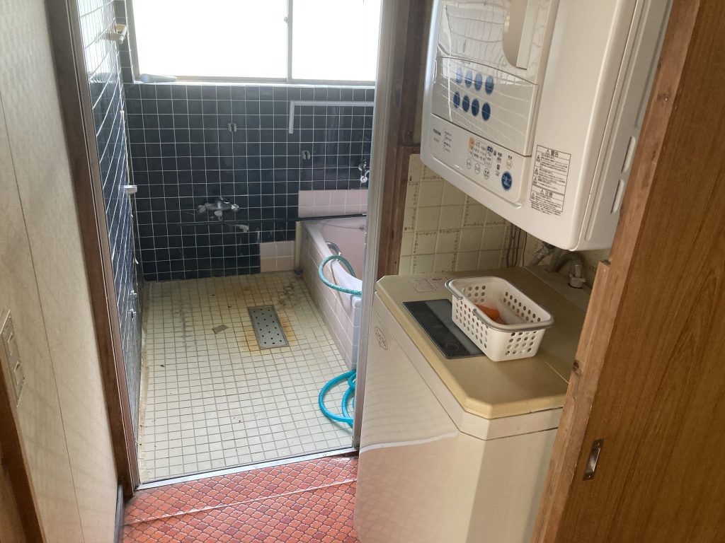 detached 日之影町大字岩井川3397番地2