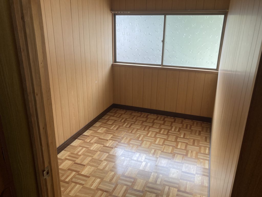 detached 日之影町大字岩井川3397番地2