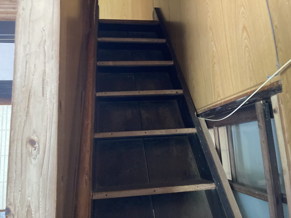 detached 日之影町大字七折5548番地5