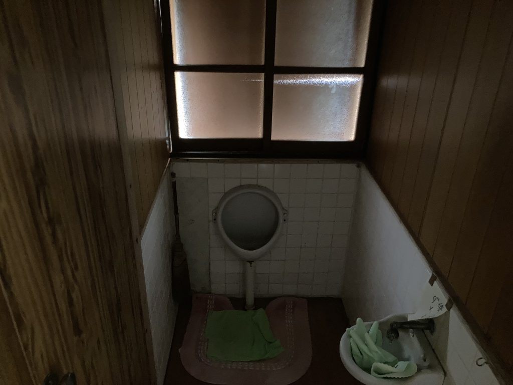 detached 日之影町大字七折5548番地5