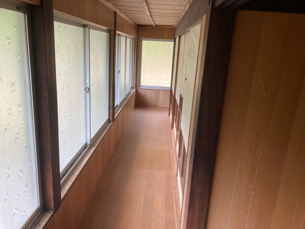 detached 日之影町大字七折5548番地5